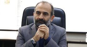 مس در نقطه عطف؛ بازار، ابزار و تصمیم بزرگ