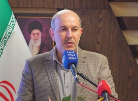 نوآوری دانش‌محور، مسیر رشد فولاد مبارکه در سطح بین‌المللی