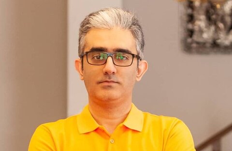 مس؛ فلزی استراتژیک در اقتصاد آینده