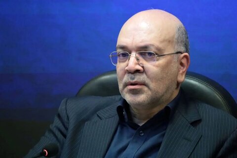 ناترازی آب؛ میراث هفت دهه مدیریت