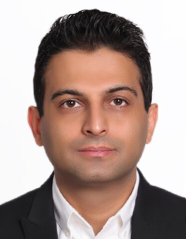 چشم‌انداز اقتصاد ۲۰۲۶