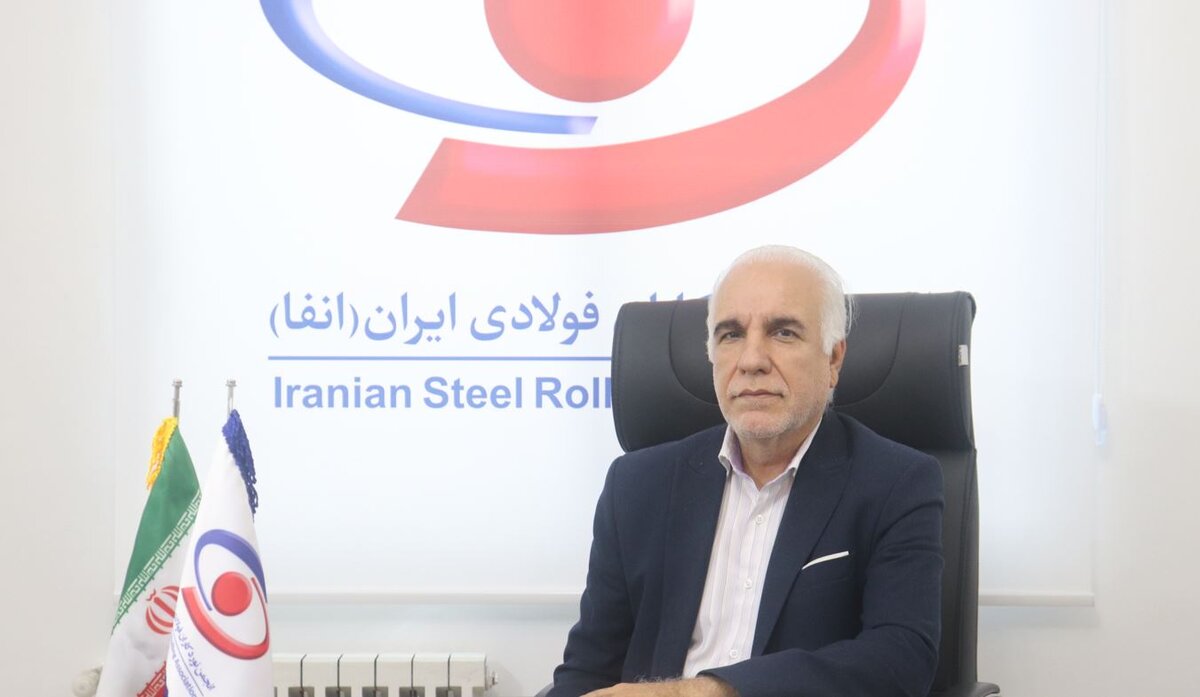 تخصیص ارز ترجیحی به انتهای زنجیره تولید