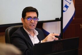 تعامل؛ راهکار حل مشکلات تولید برق