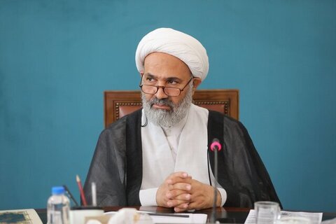 مسکن؛ بزرگ‌ترین اهرم حمایت از خانواده‌ها