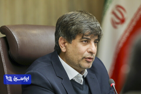 تعالی؛ قطب‌نمای آینده فولاد مبارکه