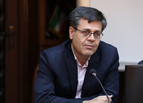 دو راهبرد عبور از زمستان سرد