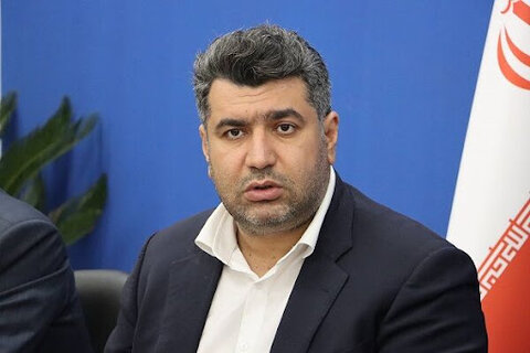 ریل در تله قیمت سوخت