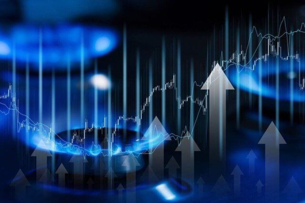 مصرف ۶۸ درصدی گاز تحویلی