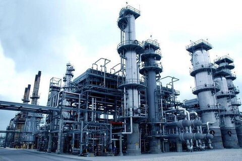 صنعت PVC در تنگنای صادرات و نرخ‌گذاری