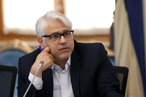 فولاد مبارکه، پیشران تحول فناورانه کشور