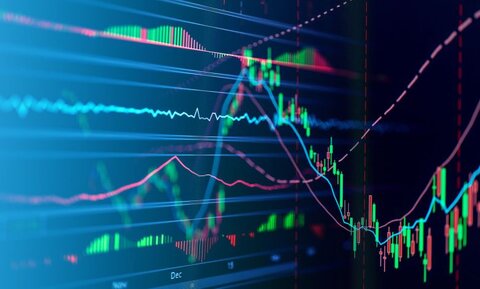 چرخش قیمت‌ها در بازارهای جهانی