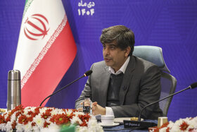 فولادمبارکه امروز معیار ملی حمایت از ورزش است