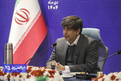 دیپلماسی و نوآوری، نقشه راه فولاد مبارکه