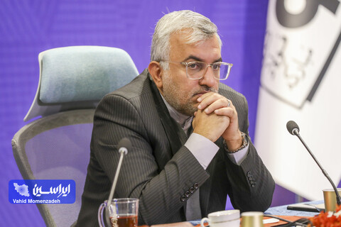 فولاد؛ اهرم راهبردی در دیپلماسی اقتصادی