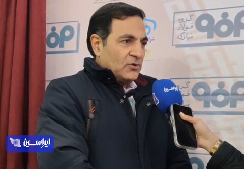 فصل تازه تولید هدفمند در ورق خودرو