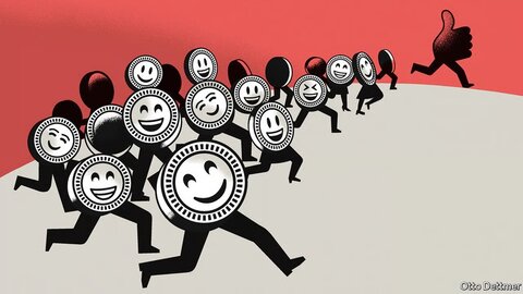 پایش پیش‌دستانه