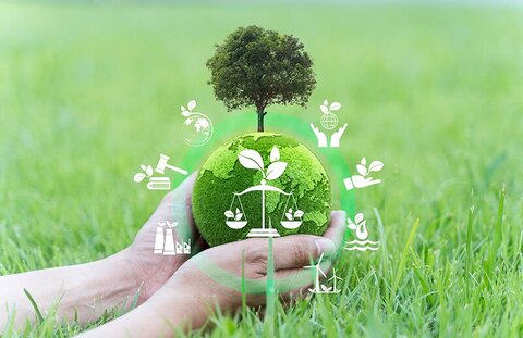 چین؛ بازیگر اصلی گذار انرژی