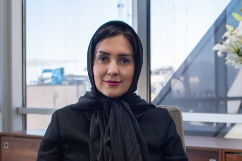 نقره در بن بست ابزارها