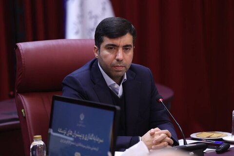 طرح بیست؛ انقلاب سرمایه‌گذاری کشور