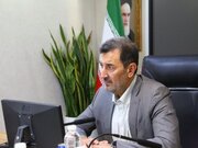 صادرات ۱۰ میلیارد دلاری مس تا دو سال آینده