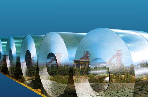 پایداری زیست‌محیطی؛ کلید موفقیت بنگاه‌ها