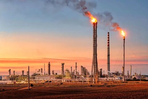 روند افزایشی جمع‌آوری فلرها