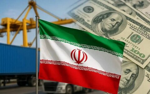 چرا باید به آینده امیدوار بود؟