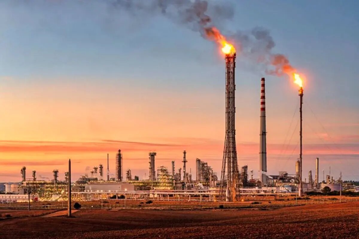 روند افزایشی جمع‌آوری فلرها