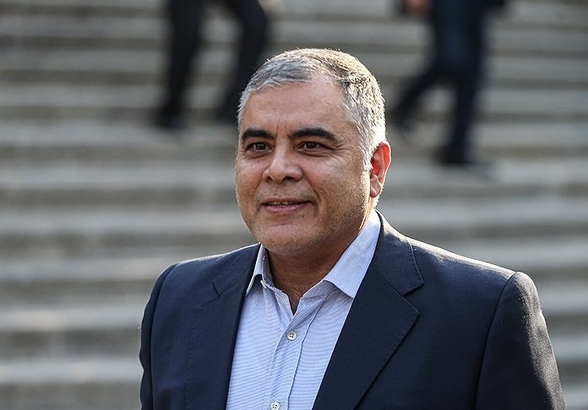 رکورد جدید فروش نفت ایران