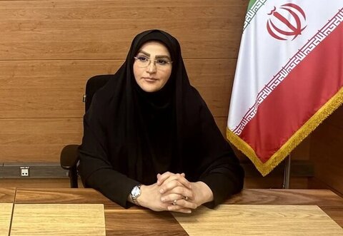 نوسانات جهانی؛ چالش بزرگ معادن