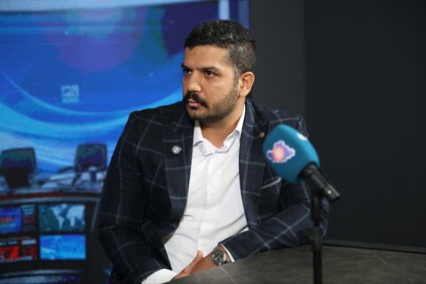 بلاک‌های هوشمند معدنی