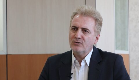 انجام ۲۶ پرواز بارورسازی ابرها