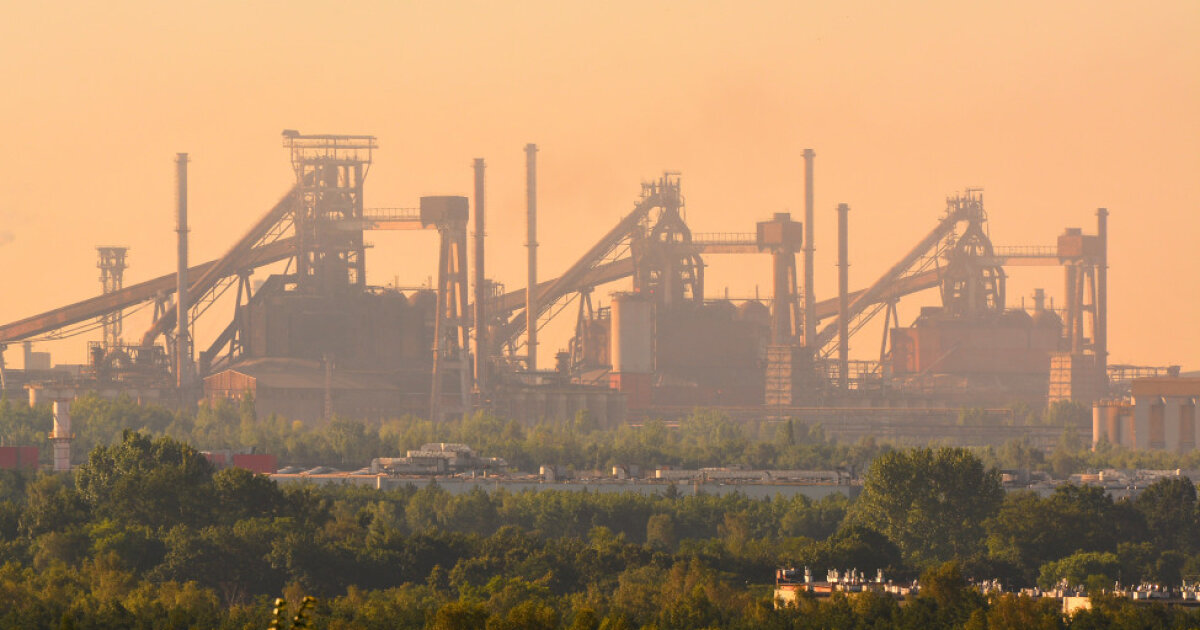 صنایع کلیدی لهستان در مسیر رشد پایدار