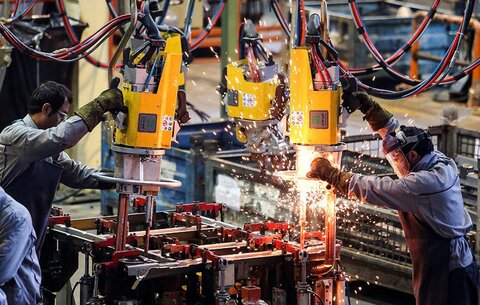 تسهیل تخصیص ارز و ترخیص مواد اولیه