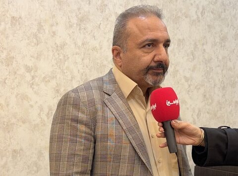 سهم موثر پروژه زیرسقفی در جلوگیری از خروج ارز