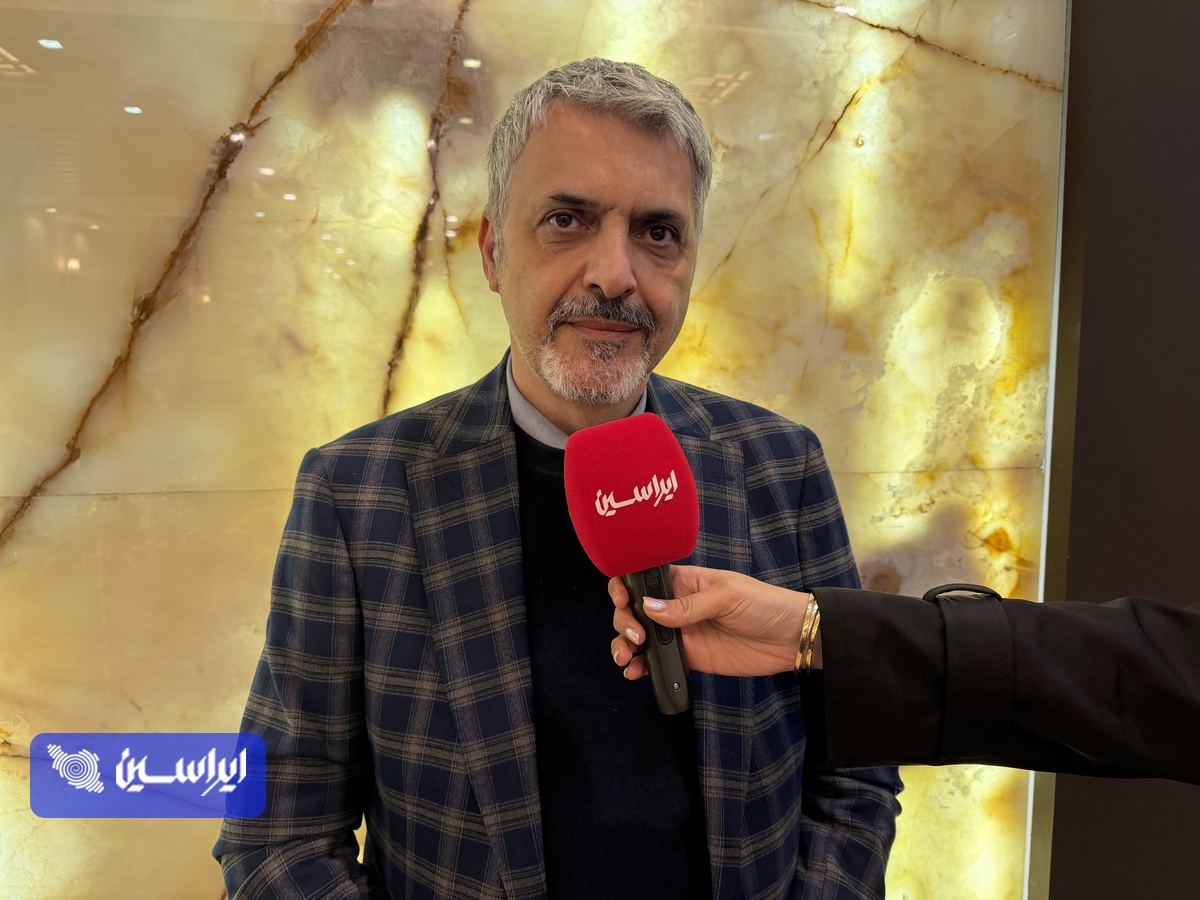 تنوع بخشی به محصولات با نگاه صادرات محور در ایران ذوب