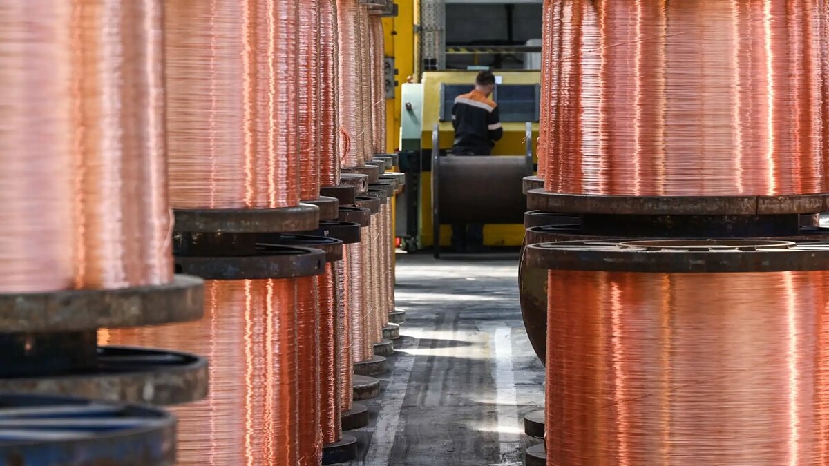 ذخیره گمشده