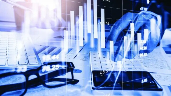 مالیات صفر ۹۰ درصد اصناف