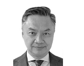 ترامپ، بریکس و فرصت‌سازی چین