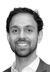 خودکفایی هند؛ تاب‌آوری یا خودبسندگی