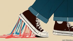 تله تسهیلات تولید