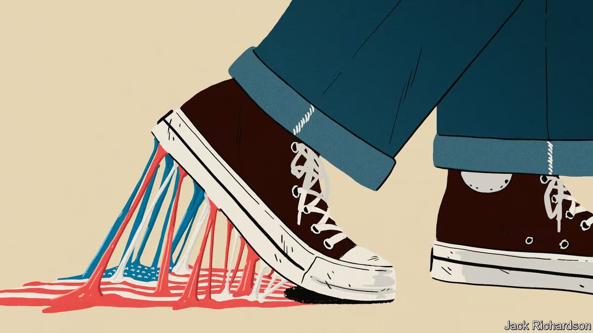 تله تسهیلات تولید