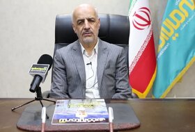 حلقه مفقوده زنجیره معدن