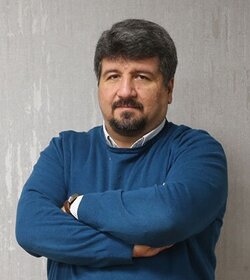 راه دشوار استقلال فناورانه