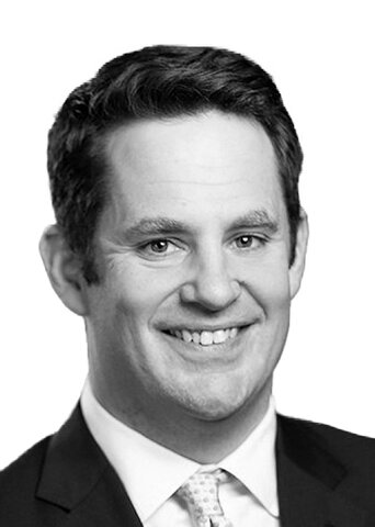 آرایش جدید بازارهای دفاعی