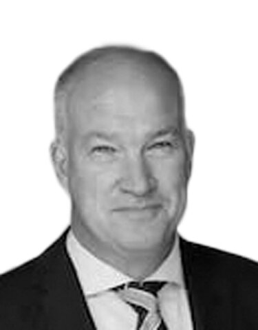 رونق موقت اقتصاد