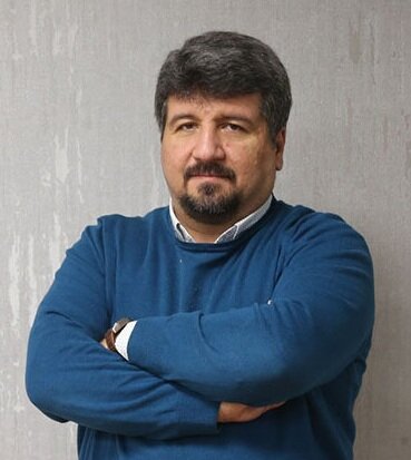 راه دشوار استقلال فناورانه