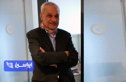 راه آینده؛ حرکت به سمت فولادهای ویژه