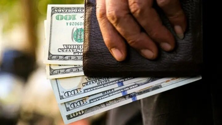 افزایش ۳۰ درصدی عرضه و معاملات در بازار ارز تجاری