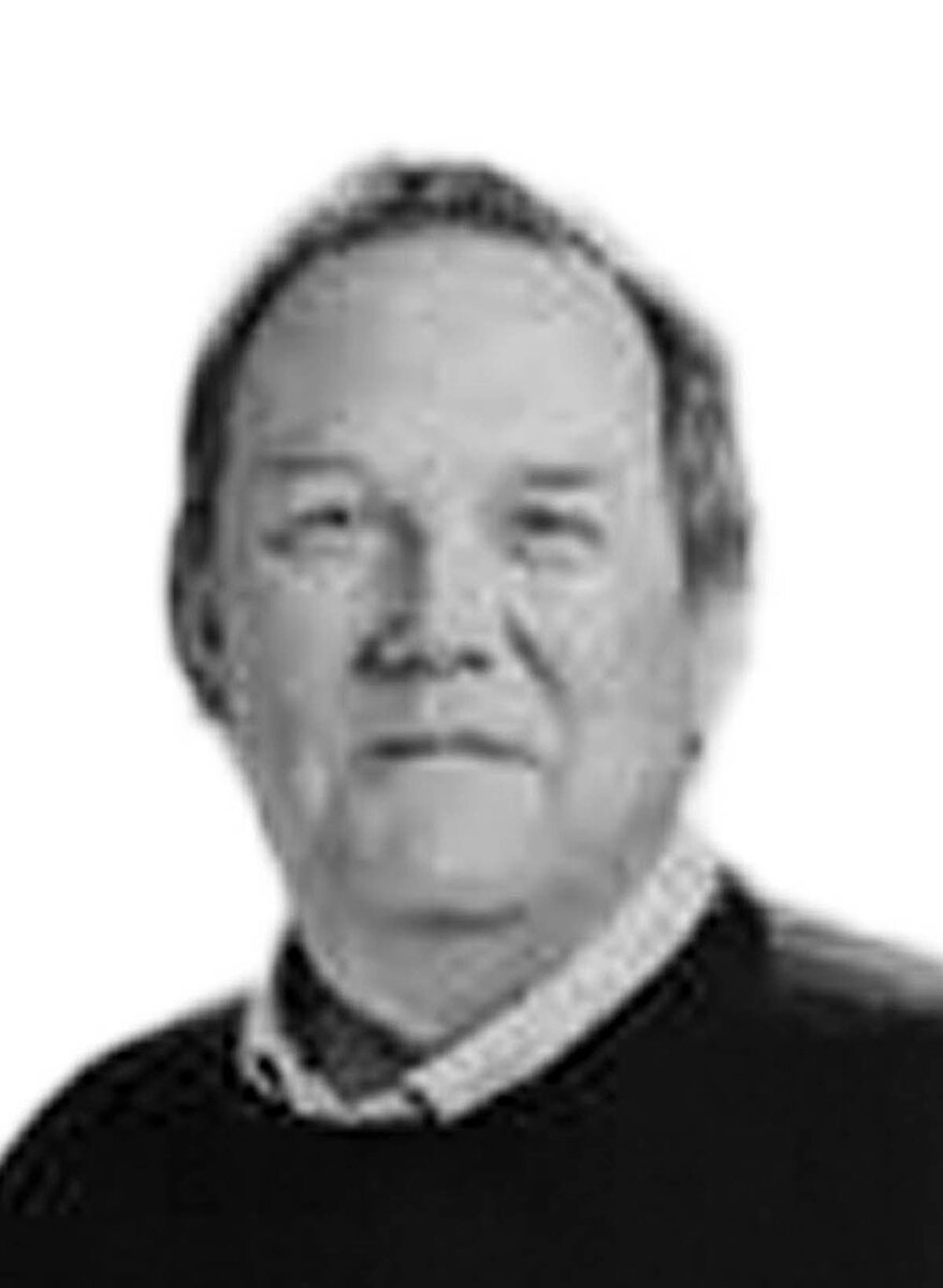 معادله ‌میلیارد دلاری